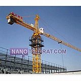 towercrane wire rope towercrane wire rope